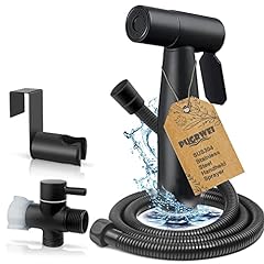 Luxury bidet sprayer for sale  Delivered anywhere in USA 