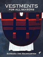 Vestments seasons for sale  Delivered anywhere in USA 