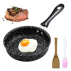 Vegcoo petite poele d'occasion  Livré partout en France