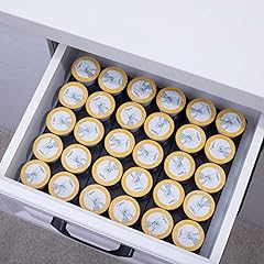 Coffee pod storage for sale  Delivered anywhere in USA 