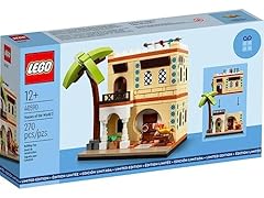 Lego 40590 houses for sale  Delivered anywhere in USA 