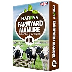 Hardys organic farmyard for sale  Delivered anywhere in UK