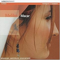 Macar d'occasion  Livré partout en France