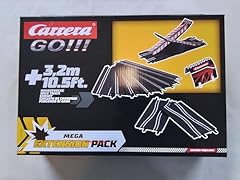 Carrera track pack for sale  Delivered anywhere in UK