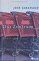 Das zentrum d'occasion  Livré partout en Belgiqu