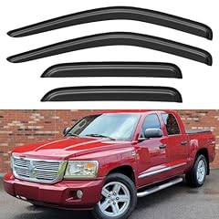 Window visors rain for sale  Delivered anywhere in USA 