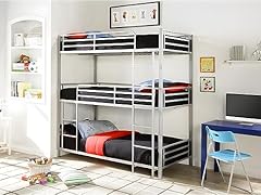 Vente unique letto usato  Spedito ovunque in Italia 