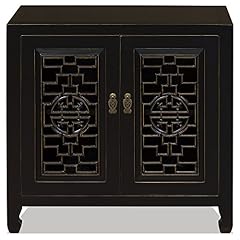 Chinafurnitureonline black dis for sale  Delivered anywhere in USA 