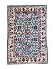 Afghan traditional rugs for sale  Delivered anywhere in UK