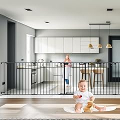 Baby gate 199 for sale  Delivered anywhere in USA 