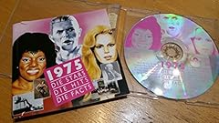 1975 stars hits gebraucht kaufen  Wird an jeden Ort in Deutschland