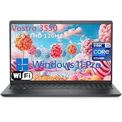 Dell 15.6 3530 for sale  Delivered anywhere in USA 