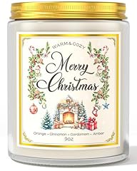 Vegishine 9oz christmas for sale  Delivered anywhere in USA 