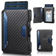 Airzoo wallet men for sale  Delivered anywhere in USA 