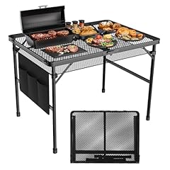 Wildfinder 3x2 folding for sale  Delivered anywhere in USA 