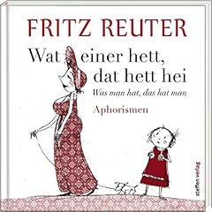 Wat einer hett gebraucht kaufen  Wird an jeden Ort in Deutschland