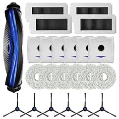 Vacuum accessories cleaning for sale  Delivered anywhere in UK