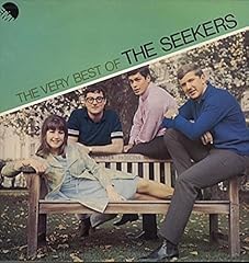 Best seekers 80s for sale  Delivered anywhere in UK