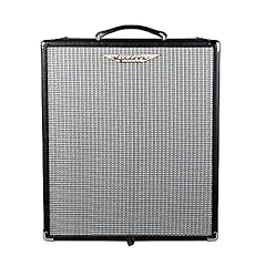 Ashdown studio 210 for sale  Delivered anywhere in USA 