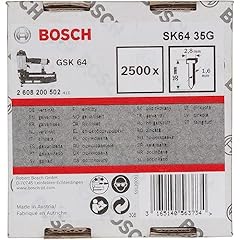 Bosch accessories pointe d'occasion  Livré partout en France