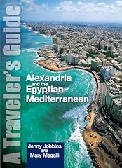 Alexandria and the d'occasion  Livré partout en Belgiqu