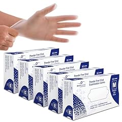 Farla medihands clear for sale  Delivered anywhere in UK