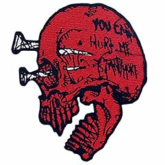 Hurt anymore patch for sale  Delivered anywhere in UK
