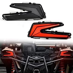 Sautvs tail lights for sale  Delivered anywhere in USA 
