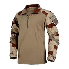 Ares chemise ubas d'occasion  Livré partout en France
