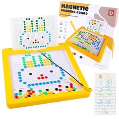 Kwyz magnetic drawing for sale  Delivered anywhere in USA 