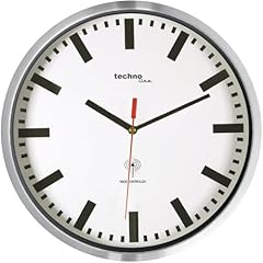 Techno line 8990 gebraucht kaufen  Wird an jeden Ort in Deutschland