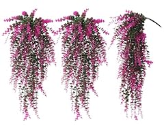 Fake monkey plants for sale  Delivered anywhere in USA 
