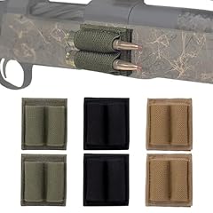 Pcs rounds bullet for sale  Delivered anywhere in USA 