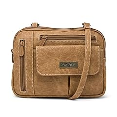 Multisac zippy triple for sale  Delivered anywhere in USA 