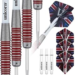 Unicorn darts set for sale  Delivered anywhere in UK