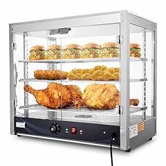 Wechef tier commercial for sale  Delivered anywhere in USA 