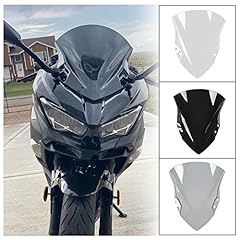 Motorcycle front fairing for sale  Delivered anywhere in USA 