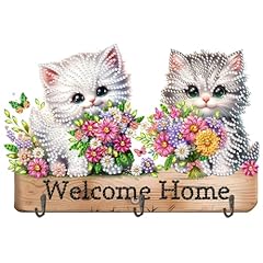 Diamond art kits for sale  Delivered anywhere in USA 