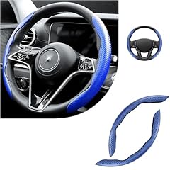 Whlyqf 2pcs car for sale  Delivered anywhere in UK
