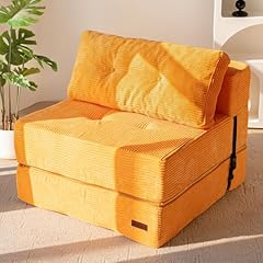 Maxyoyo folding sofa for sale  Delivered anywhere in USA 