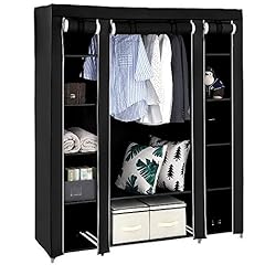 Alightup armoire rangement d'occasion  Livré partout en France