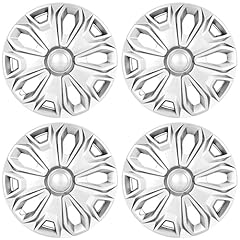 Weisigao set hubcaps for sale  Delivered anywhere in USA 