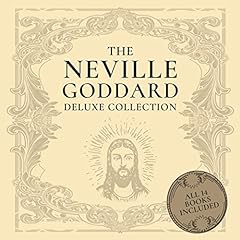 Neville goddard deluxe for sale  Delivered anywhere in UK