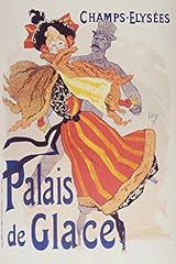 Palais glace iceskating for sale  Delivered anywhere in USA 