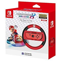 Joy con wireless for sale  Delivered anywhere in USA 