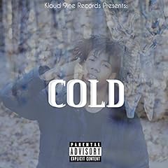 Cold explicit d'occasion  Livré partout en France