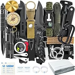 Survival kits gifts for sale  Delivered anywhere in USA 