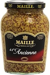 Maille ancienne pot d'occasion  Livré partout en France