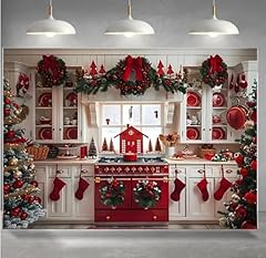 Christmas photography supplies for sale  Delivered anywhere in UK
