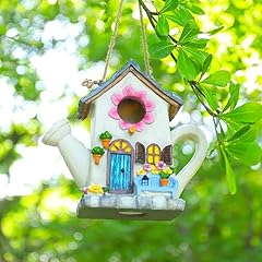 Yinns bird house for sale  Delivered anywhere in USA 